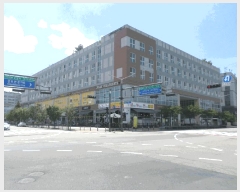  2025Ÿ��34073  �ٸ��󰡰��