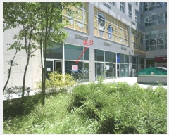  2025Ÿ��34073  �ٸ��󰡰��