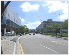  2025Ÿ��34073  �ٸ��󰡰��