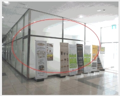  2025Ÿ��34073  �ٸ��󰡰��