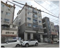  2025Ÿ��34108 ��� ��õ�� ������ ������ 214-24 ��â�����̽� ���� 402ȣ   �ټ���,������