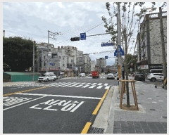  2025Ÿ��34108 ��� ��õ�� ������ ������ 214-24 ��â�����̽� ���� 402ȣ   �ټ���,������