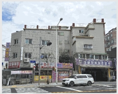  2025Ÿ��34108 ��� ��õ�� ������ ������ 214-24 ��â�����̽� ���� 402ȣ   �ټ���,������