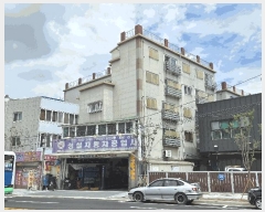  2025Ÿ��34108 ��� ��õ�� ������ ������ 214-24 ��â�����̽� ���� 402ȣ   �ټ���,������