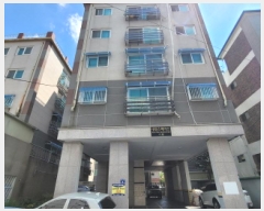  2025Ÿ��34108 ��� ��õ�� ������ ������ 214-24 ��â�����̽� ���� 402ȣ   �ټ���,������