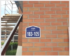  2025Ÿ��34158  â�����