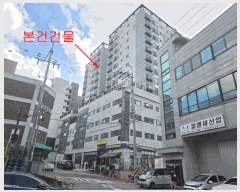  2025Ÿ��34164 ��� ��õ�� ���̱� ���̵� 42-1 �س����丮�ְ��๰��1�� 11�� 1103ȣ   ���ǽ��ڰ��