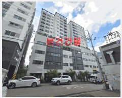  2025Ÿ��34164 ��� ��õ�� ���̱� ���̵� 42-1 �س����丮�ְ��๰��1�� 11�� 1103ȣ   ���ǽ��ڰ��