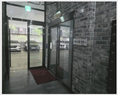  2025Ÿ��34164 ��� ��õ�� ���̱� ���̵� 42-1 �س����丮�ְ��๰��1�� 11�� 1103ȣ   ���ǽ��ڰ��