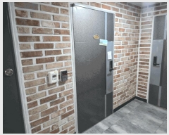  2025Ÿ��34164 ��� ��õ�� ���̱� ���̵� 42-1 �س����丮�ְ��๰��1�� 11�� 1103ȣ   ���ǽ��ڰ��