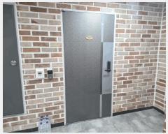  2025Ÿ��34164 ��� ��õ�� ���̱� ���̵� 42-1 �س����丮�ְ��๰��1�� 11�� 1103ȣ   ���ǽ��ڰ��