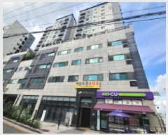  2025Ÿ��34164 ��� ��õ�� ���̱� ���̵� 42-1 �س����丮�ְ��๰��1�� 11�� 1103ȣ   ���ǽ��ڰ��