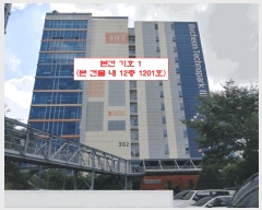  2025Ÿ��34235  ����Ʈ��������