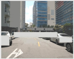  2025Ÿ��34235  ����Ʈ��������