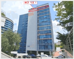  2025Ÿ��34235  ����Ʈ��������