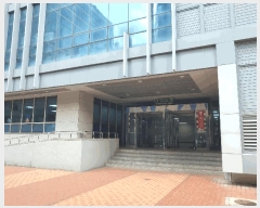  2025Ÿ��34235  ����Ʈ��������