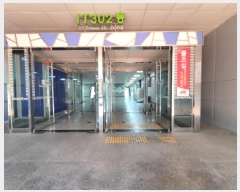  2025Ÿ��34235  ����Ʈ��������