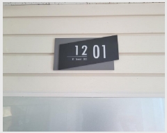  2025Ÿ��34235  ����Ʈ��������