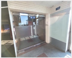  2025Ÿ��34235  ����Ʈ��������