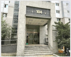  2025Ÿ��34276  ����Ʈ���