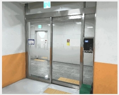  2025Ÿ��34276  ����Ʈ���