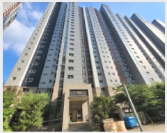  2025Ÿ��34276  ����Ʈ���