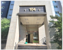  2025Ÿ��34276  ����Ʈ���