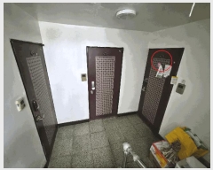  2025Ÿ��34341 ��� ��õ�� ���̱� ���̵� 164-5 ������ũ��  ����03ȣ   �ټ���,������