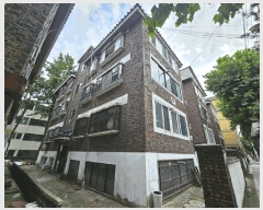  2025Ÿ��34370 ��� ��õ�� �һ籸 ���ȵ� 160-8 3��2ȣ     �ټ���,������