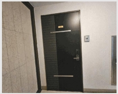  2025Ÿ��34392 ��� ������ ��⵿ 1629 �Ѱ��ŵ��þ�︲ 307�� 15��1503ȣ    ����Ʈ���