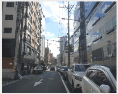  2025Ÿ��34462 ��� ��õ�� ���̱� ���ǵ� 193-9 ���̿����ǽ��ڿ��̵� 4��403ȣ    ���ǽ��ڰ��