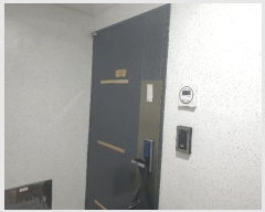  2025Ÿ��34462 ��� ��õ�� ���̱� ���ǵ� 193-9 ���̿����ǽ��ڿ��̵� 4��403ȣ    ���ǽ��ڰ��