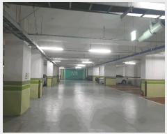  2025Ÿ��34462 ��� ��õ�� ���̱� ���ǵ� 193-9 ���̿����ǽ��ڿ��̵� 4��403ȣ    ���ǽ��ڰ��