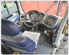  2025Ÿ��34482  �������