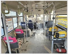  2025Ÿ��34482  �������