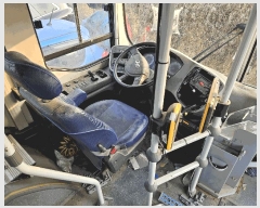  2025Ÿ��34482  �������