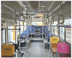  2025Ÿ��34482  �������