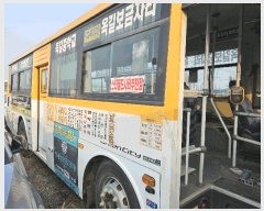  2025Ÿ��34482  �������