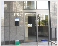  2025Ÿ��34495 ��� ������ ��絿 1331-1 �Ѱ��ŵ���2�����̾�������þ 113�� 1��103ȣ    ����Ʈ���