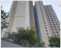  2025Ÿ��34495 ��� ������ ��絿 1331-1 �Ѱ��ŵ���2�����̾�������þ 113�� 1��103ȣ    ����Ʈ���