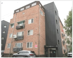  2025Ÿ��34609  �ټ���(����)���