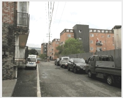  2025Ÿ��34609  �ټ���(����)���