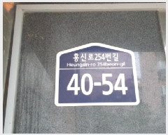  2025Ÿ��34609  �ټ���(����)���