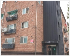  2025Ÿ��34609  �ټ���(����)���