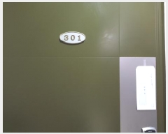  2025Ÿ��34609  �ټ���(����)���