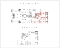  2025Ÿ��34609  �ټ���(����)���