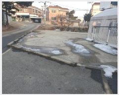  2025Ÿ209   ϼ  642-18      ()