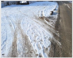  2025Ÿ209   ϼ  642-18      ()