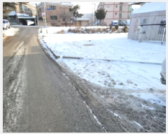  2025Ÿ209   ϼ  642-18      ()