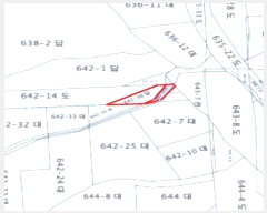  2025Ÿ209   ϼ  642-18      ()